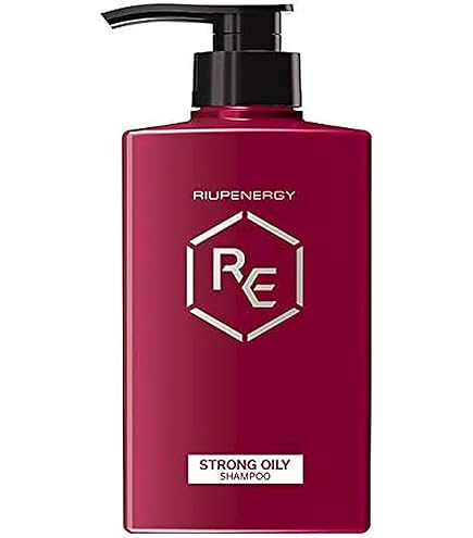 大正製薬 プレリアップスカルプシャンプー 400mL　コンディショナー400mL Amazon | 大正製薬 プレリアップスカルプシャンプー 400mL